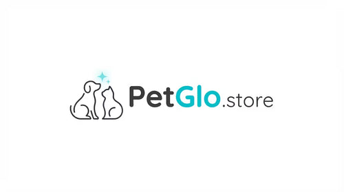 bys-user-store-877418